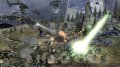 Activision Studios Tour : mise en bouche