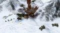 E3 08 > Halo Wars : screens et trailer