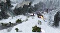 E3 08 > Halo Wars : screens et trailer