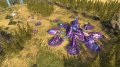 E3 08 > Halo Wars : screens et trailer