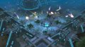 E3 08 > Halo Wars : screens et trailer
