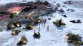 E3 08 > Halo Wars : screens et trailer