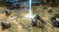 E3 08 > Halo Wars : screens et trailer