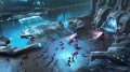 E3 08 > Halo Wars : screens et trailer