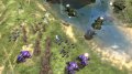 E3 08 > Halo Wars : screens et trailer