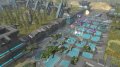 E3 08 > Halo Wars : screens et trailer