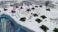 GC 08 > Halo Wars part en guerre