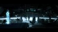 TGS 08 > Le plein de Halo Wars