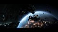 TGS 08 > Le plein de Halo Wars