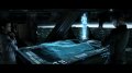 TGS 08 > Le plein de Halo Wars