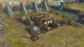 TGS 08 > Le plein de Halo Wars