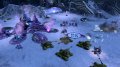 TGS 08 > Le plein de Halo Wars