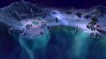 TGS 08 > Le plein de Halo Wars