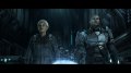 Nouvelles images de Halo Wars