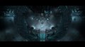 Nouvelles images de Halo Wars