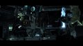 Nouvelles images de Halo Wars