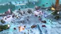 Nouvelles images de Halo Wars