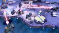 Nouvelles images de Halo Wars