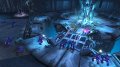 Nouvelles images de Halo Wars