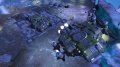 Nouvelles images de Halo Wars