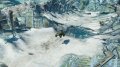 Nouvelles images de Halo Wars