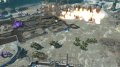 Nouvelles images de Halo Wars