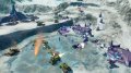 Nouvelles images de Halo Wars