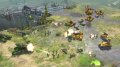 Nouvelles images de Halo Wars