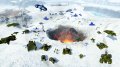 Nouvelles images de Halo Wars