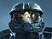 Des images pour Halo Wars