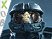 X06 > Halo Wars d�voil�