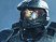 Halo Wars se met � jour en images