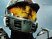 TGS 08 > Le plein de Halo Wars
