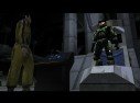 Halo : Combat Evolved
