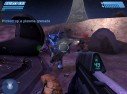 Halo : Combat Evolved