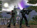 Halo : Combat Evolved