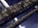 Halo : Combat Evolved