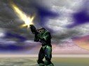 Halo : Combat Evolved