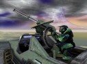Halo : Combat Evolved