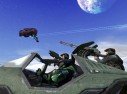 Halo : Combat Evolved