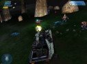 Halo : Combat Evolved