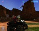 Halo : Combat Evolved