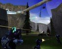 Halo : Combat Evolved