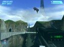 Halo : Combat Evolved