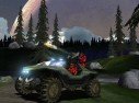 Halo : Combat Evolved