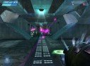 Halo : Combat Evolved