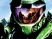 Halo � 600 points sur le XLA