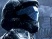 E3 09 > Halo : Reach annonc�