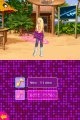 Hannah Montana fait la belle sur DS