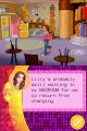 Hannah Montana fait la belle sur DS